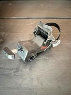 Fietsdrager Yakima, Auto diversen, Fietsendragers, Ophalen, Gebruikt, Dakdrager, Brede banden