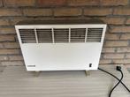 Electrische verwarming Thermilux 2000W, Doe-het-zelf en Bouw, Verwarming en Radiatoren, Ophalen, 30 tot 80 cm, Gebruikt, Overige typen