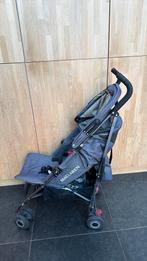 McLaren Buggy, Enlèvement, Utilisé, Maclaren, Ombrelle