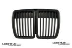 nieuwe matzwarte nieren BMW E30 325i 320i 318i 316, Auto-onderdelen, Gebruikt, Ophalen of Verzenden, BMW, BMW