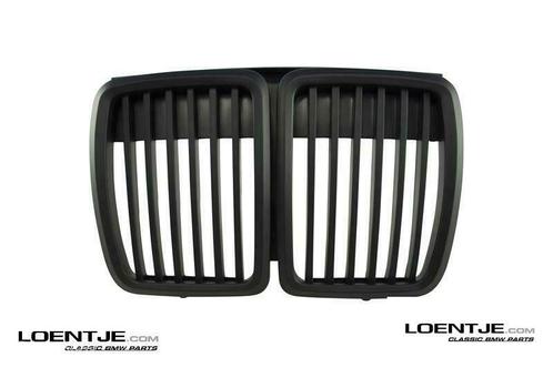 nieuwe matzwarte nieren BMW E30 325i 320i 318i 316, Auto-onderdelen, Carrosserie, BMW, Gebruikt, Ophalen of Verzenden
