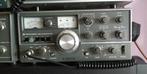 Kenwood TS520 in mooie staat, Telecommunicatie, Ophalen, Gebruikt, Zender en Ontvanger