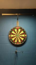 Darts verlichting, Sports & Fitness, Sports & Fitness Autre, Enlèvement, Comme neuf