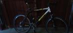 Mountainbike Scott XL 26 inch, Hardtail, Ophalen, Gebruikt, Heren
