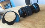 Panasonic Lumix 14-150 mm Leica D Vario Elmar zoomlens, Audio, Tv en Foto, Foto | Lenzen en Objectieven, Ophalen of Verzenden
