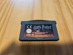 Harry Potter: And the goblet of fire, Consoles de jeu & Jeux vidéo, Jeux | Nintendo Game Boy, Utilisé, Enlèvement ou Envoi