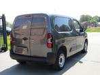 Opel combo 1.5 Diesel met slechts 66 000km, 4 deurs, Stof, 4 cilinders, https://public.car-pass.be/vhr/14bc2679-604c-4678-8c47-8803382a26b8