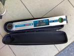 Bosch gam220 hoekmeter, Ophalen, Zo goed als nieuw