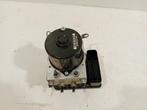ABS POMP BMW 1 serie (E87 / 87N) (01-2003/12-2012), Gebruikt, BMW