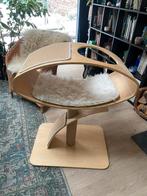 Arbre a chat, Animaux & Accessoires, Enlèvement, Utilisé