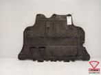 VW Golf 7 Leon A3 Bodemplaat 5Q0825236, Auto-onderdelen, Gebruikt, Voor, Volkswagen