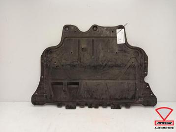 VW Golf 7 Leon A3 Bodemplaat 5Q0825236 beschikbaar voor biedingen
