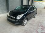 Voiture particulière Suzuki Alto 2010, Autos, Suzuki, Achat, Entreprise, Autre carrosserie, Occasion