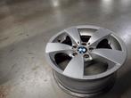 bmw e60 e61 e90 e91 e92 f10 f11, Auto-onderdelen, Banden en Velgen, Ophalen, 17 inch