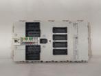Boitier FEM BMW 61359292652, Auto-onderdelen, Ophalen, Gebruikt, BMW