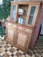 Meuble en pin, Enlèvement, Pin