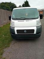 Fiat ducato, Particulier, Te koop, Ducato, Diesel