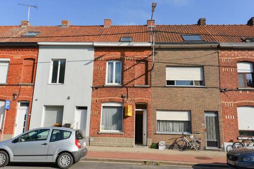 Woning, Immo, Huizen en Appartementen te koop, Provincie West-Vlaanderen, tot 200 m², Tussenwoning, C