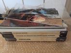 Lot Pathfinder 2e Remaster MJ, Hobby en Vrije tijd, Ophalen, Nieuw