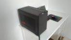 SFX Gaming PC-Ryzen 7 9700x-RX 5700 XT-32GB RAM-1TB, Computers en Software, 32 GB, Virtual Reality, Nieuw, Ophalen of Verzenden
