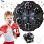 Machine de boxe musicale MeyuxG LIVRAISON RAPIDE ET GRATUITE