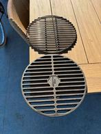 Kamado toebehoren 33cm, Enlèvement