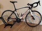 Racefiets Specialized Secteur Comp 56, Fietsen en Brommers, Fietsen | Racefietsen, 28 inch, Heren, Aluminium, Zo goed als nieuw
