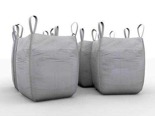 évacuation de déchets, Diversen, Rommelmarktspullen, Gebruikt, Ophalen of Verzenden