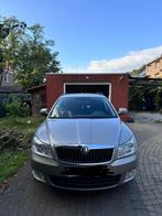 SKODA OCTAVIA 1.6TDI EURO 5, Bluetooth, Euro 5, Achat, Particulier