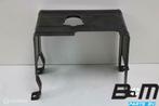 Steun voor reservewiel Audi A1 8X 6R0802717B, Auto-onderdelen, Gebruikt