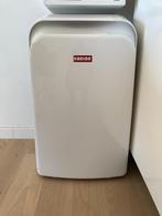 Mobiele Airco Kanion, Elektronische apparatuur, Airco's, Ophalen, Verwarmen, Timer, Nieuw