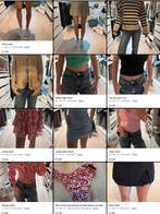 Kleding pakket, Enlèvement, Comme neuf, Taille 36 (S)