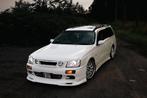 Nissan Stages RB25det Neo, Automaat, Overige bekleding, Particulier, Te koop