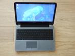 Dell Inspiron 5521, Gebruikt, 2 tot 3 Ghz, 15 inch, Intel Core i7 processor