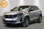 Peugeot 3008 Allure Pack HYBRID, 1199 cc, 136 pk, 5 deurs, Hybride Elektrisch/Benzine