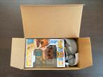 Funko Disney mystery box Monterey Jack 465 vaulted, Verzamelen, Nieuw, Ophalen of Verzenden
