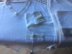 PYJAMA'S HEREN maat 48, Kleding | Heren, Pyjama's, Ophalen of Verzenden, Zo goed als nieuw, Maat 48/50 (M)