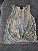 Bloesje, Vêtements | Femmes, Tops, Enlèvement, Comme neuf