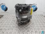 MINI (BMW) MINI [ALTERNATOR] 2019, Auto-onderdelen, Ophalen of Verzenden, Gebruikt, Stiba lid