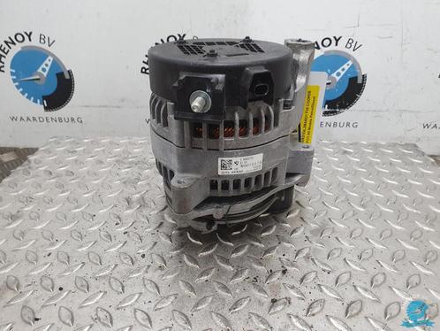 MINI (BMW) MINI [ALTERNATOR] 2019, Auto-onderdelen, Motor en Toebehoren, Gebruikt, ARN erkend, Stiba lid, Erkend duurzaam, Ophalen of Verzenden