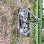 Landbouwmachines, Zakelijke goederen, Landbouw | Werktuigen, Ophalen, Veehouderij