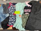 Meisjeskledij 158- alles aan 1 euro/st, Ophalen, Gebruikt, Meisje