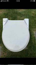 SAF sanibroyeur sanicopact 43 eco, Bricolage & Construction, Enlèvement, Comme neuf