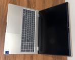 Laptop Dell Pro 16 Plus PB16250 5g, Computers en Software, Windows Laptops, Ophalen, Zo goed als nieuw, 4 Ghz of meer, 32 GB