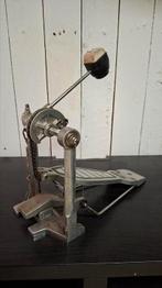 Pearl basdrum, Muziek en Instrumenten, Drumstellen en Slagwerk, Ophalen of Verzenden, Gebruikt, Pearl