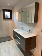 Salle de bain, Enlèvement, Comme neuf