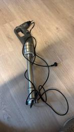 robot coupe cmp 350 v.v, Elektronische apparatuur, Ophalen, Zo goed als nieuw