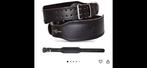 Ceinture dorsale, Vêtements | Hommes, Ceintures, Enlèvement, Neuf, Ceinture