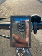 Speedpedelec 45km/h