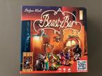 Beasty Bar Kaartspel van 999Games, 999 games, Ophalen of Verzenden, Een of twee spelers, Zo goed als nieuw